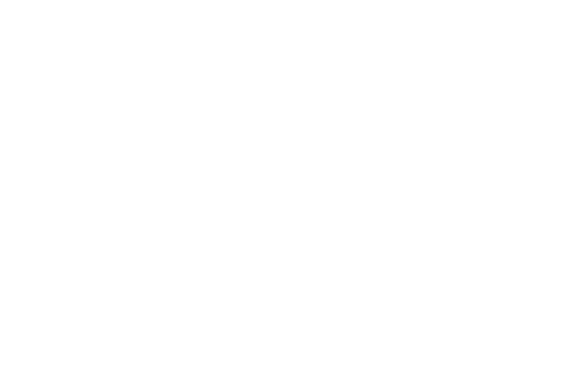 Official Selection