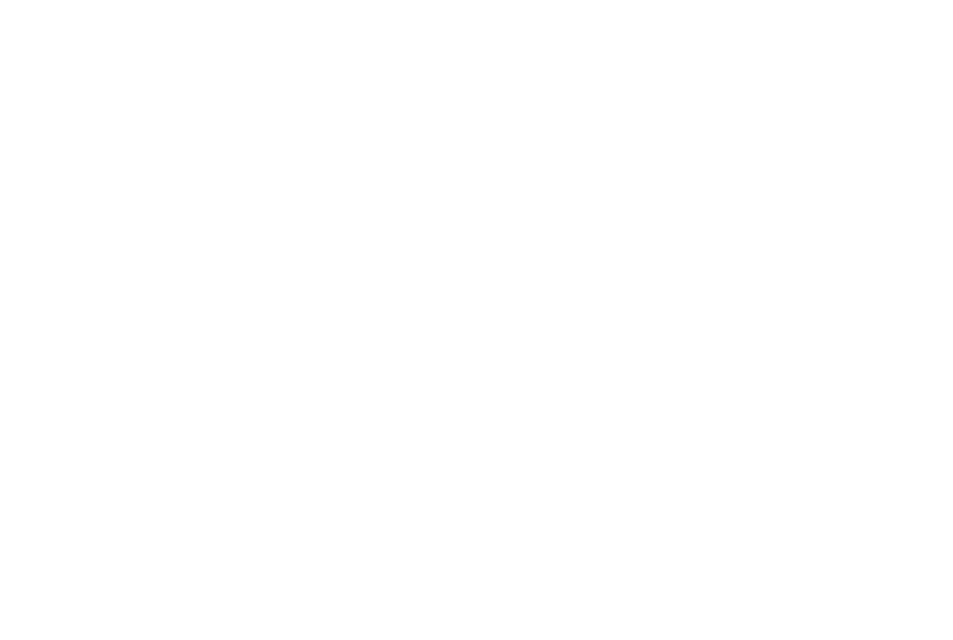 Official Selection