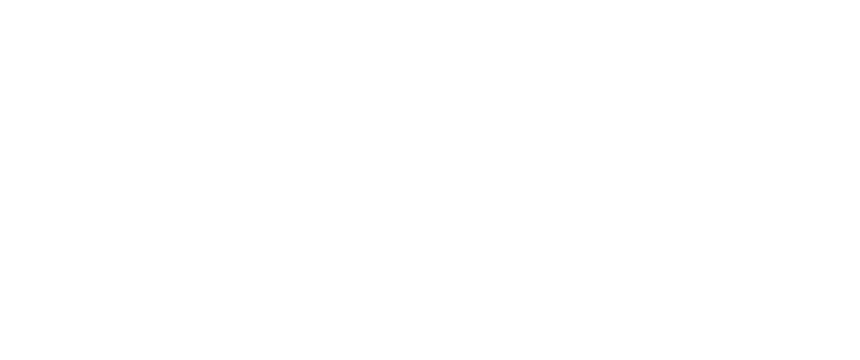 Official Selection