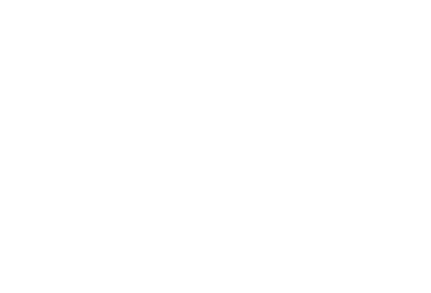 Brussels On the Rocks Mountain Film Festival 2026