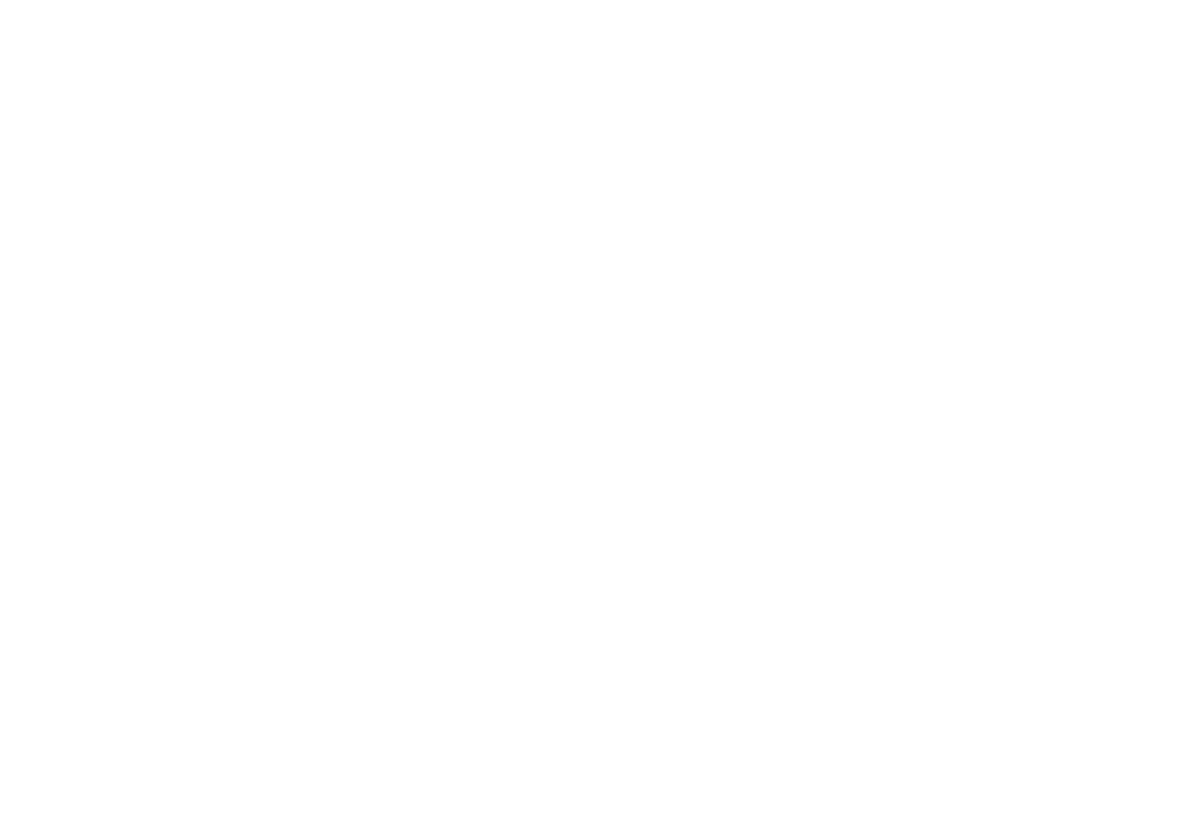 ICJ International Film Award 2026