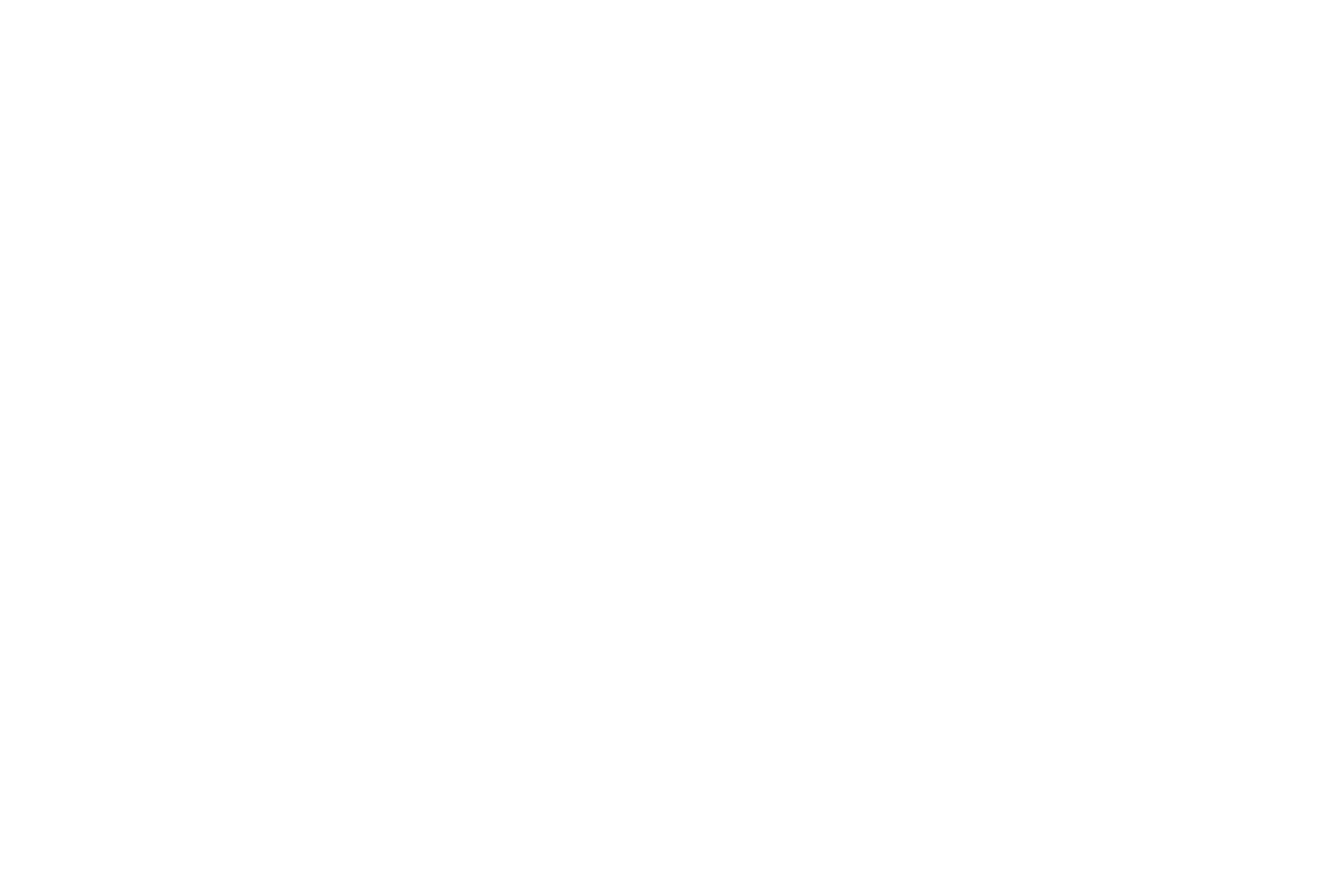 JhaJha International Film Festival 2026