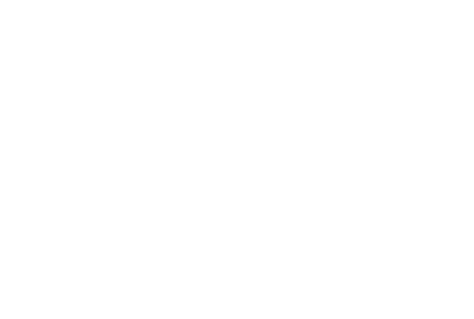 Tamizhagam International Film Festival 2026