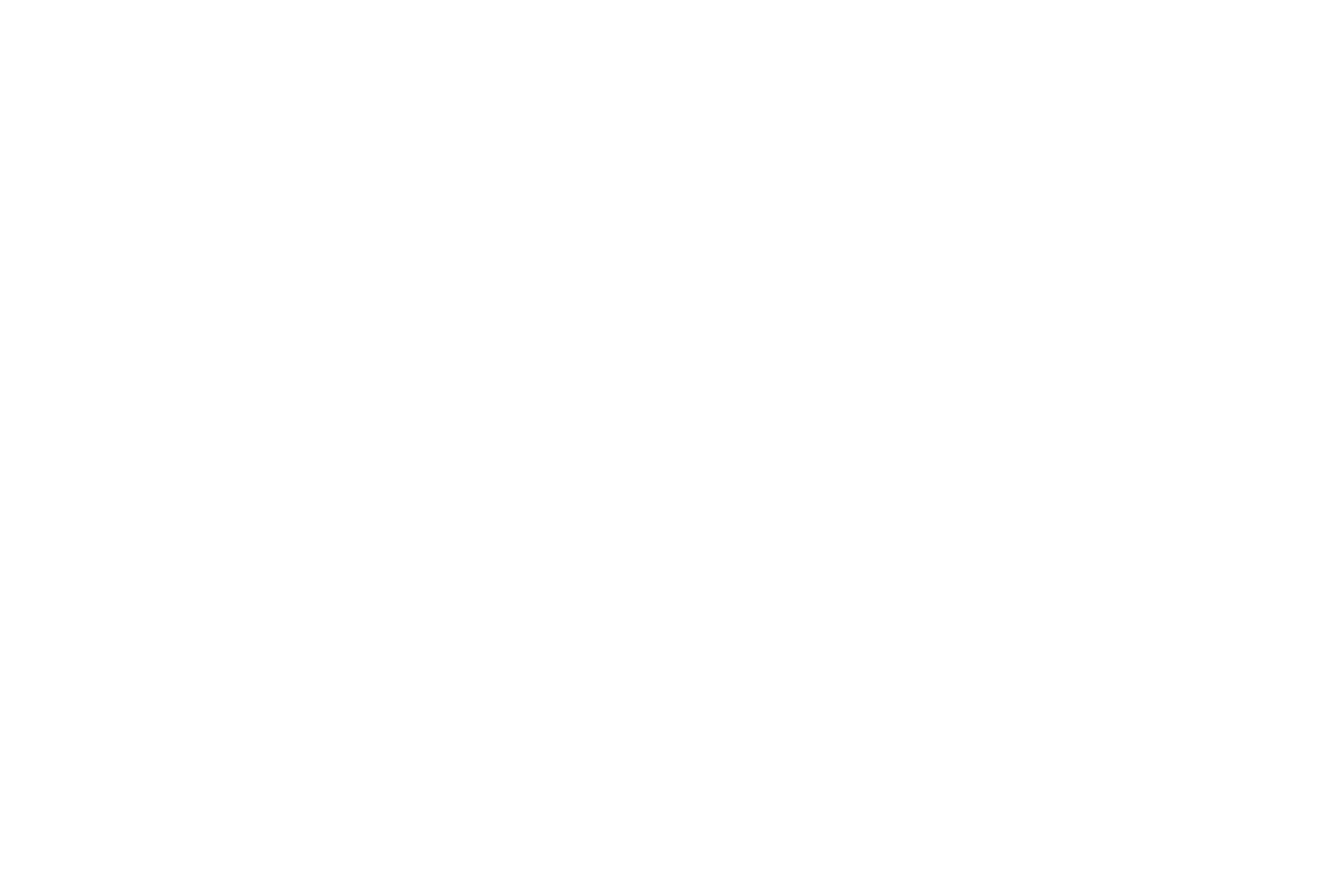 Tamizhagam International Film Festival 2026