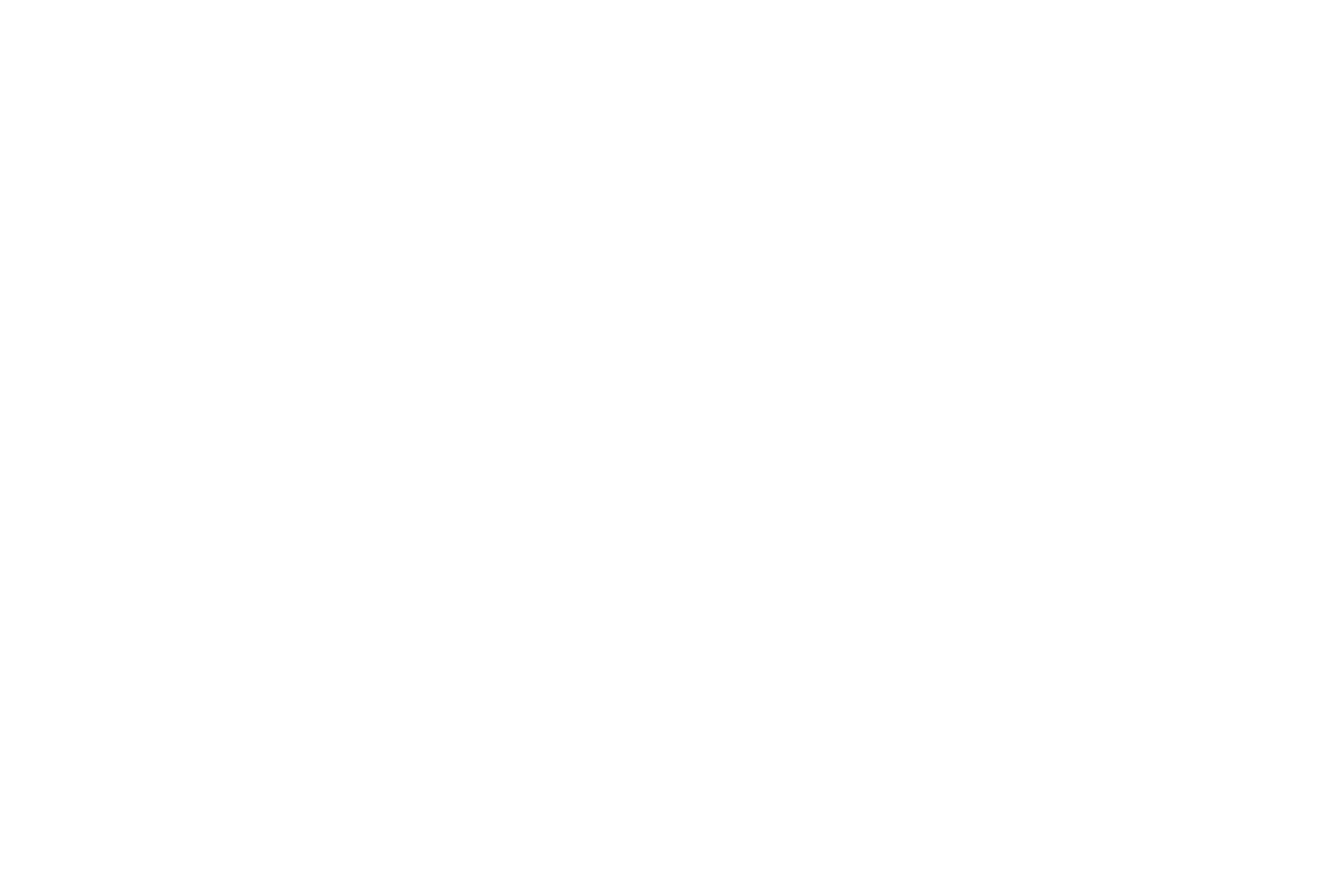 Tamizhagam International Film Festival 2026