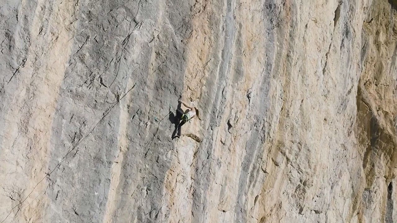 EDELRID