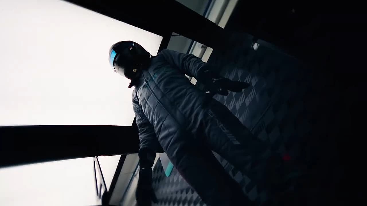 AMG