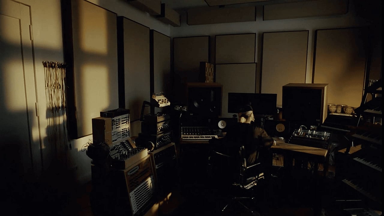 APxKeinemusik