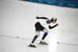 Olympics X Realice