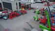 MCS Rental Software