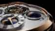 Vacheron Constantin